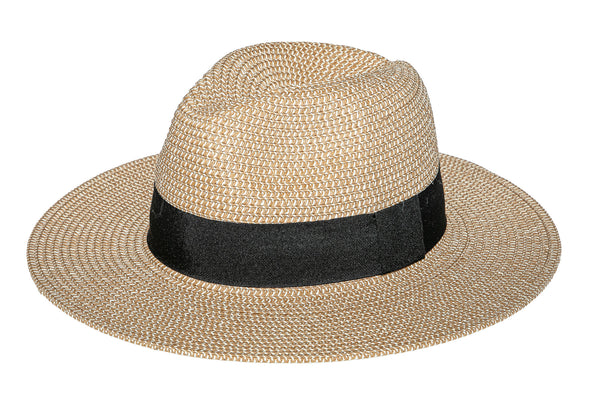 Durban Tan/Ivory - HT596