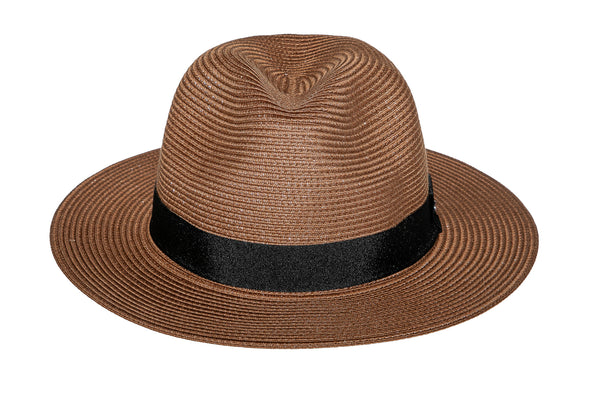 Mossi Dark Brown - Tau Collection