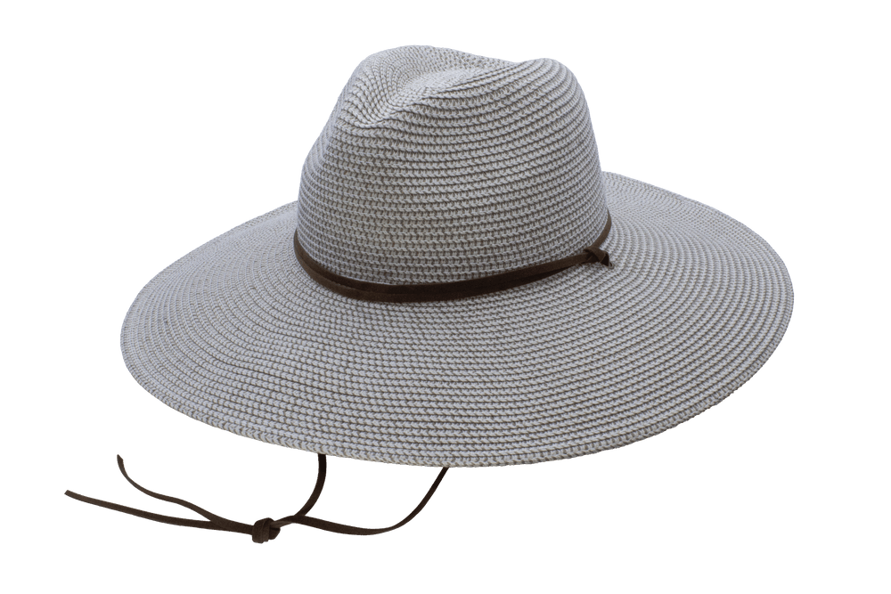 Umbilo Grey & Cream Melange