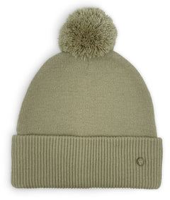 The Urbanite Kids Beanie  Mint - Urban Supply SA