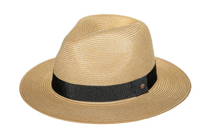 Mossi Tan - Tau Collection