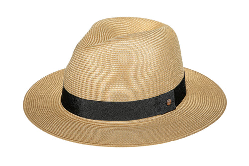 Mossi Tan - Tau Collection