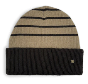 Highveld Horizon Khaki Brown - Urban Supply SA