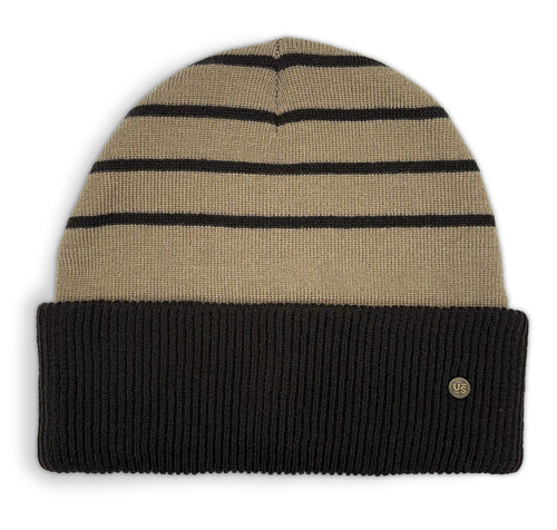 Highveld Horizon Khaki Brown - Urban Supply SA