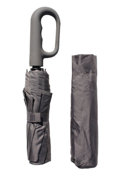 SMART Umbrella - Light Grey - Urban Supply SA