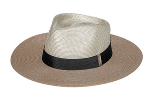 Luna Warm Grey- Tau Collection