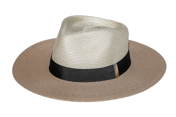 Luna Warm Grey- Unisex - Urban Supply SA