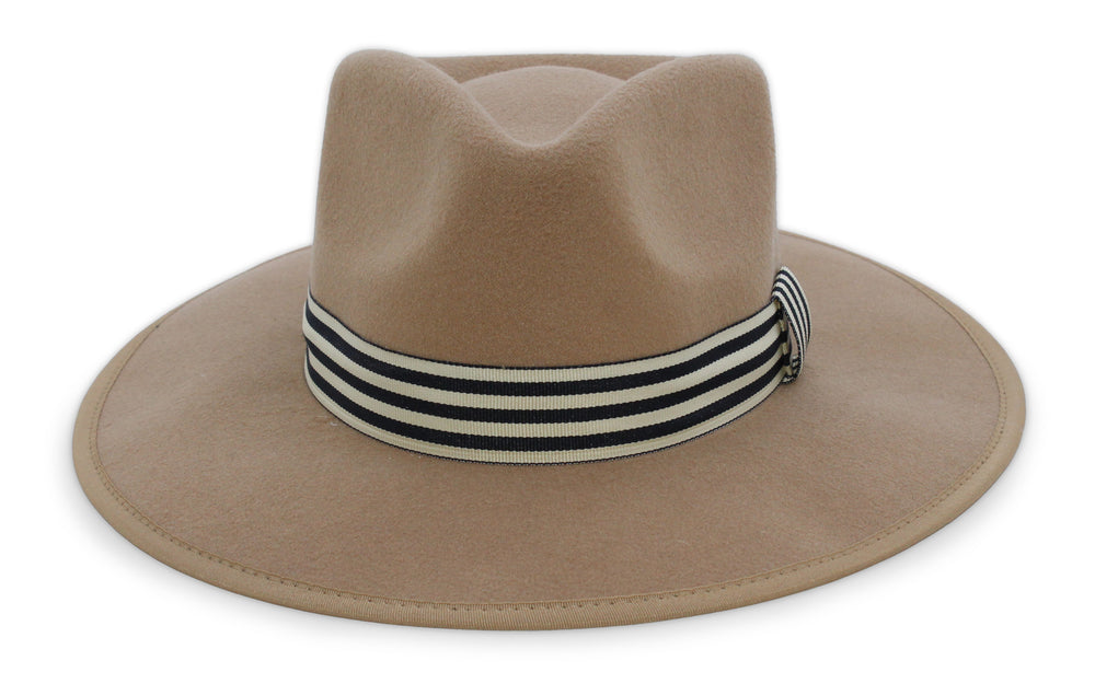 Addo Tan Stripes - Urban Supply SA
