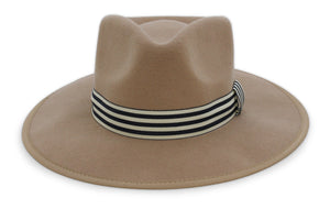 Addo Tan Stripes - Urban Supply SA