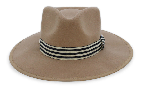 Addo Tan Stripes - Urban Supply SA