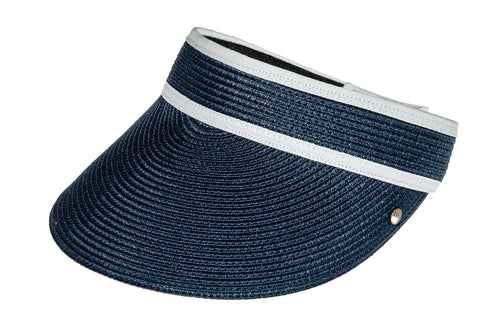 Chapmans Peak Navy - Tau Collection