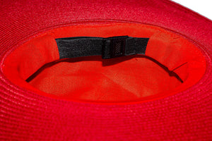 Matilda Cranberry - Tau Collection