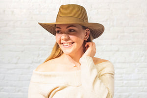 Kimberley - Brown - Urban Supply SA
