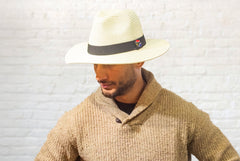 Mulligan Cream - Unisex - Urban Supply SA