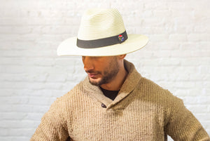 Mulligan Cream - HT744