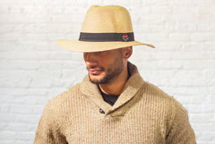 Mulligan Tan/Ivory - Unisex - Urban Supply SA