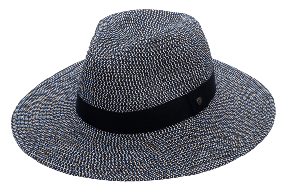 Durban - Unisex - Urban Supply SA