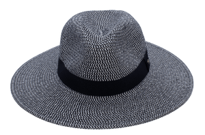 Durban - Unisex - Urban Supply SA
