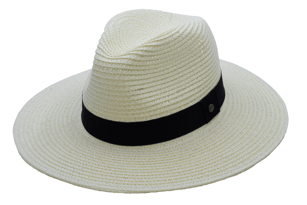 Durban Ivory - Unisex