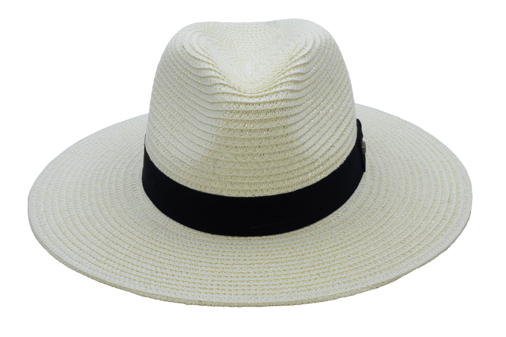 Durban Ivory - Unisex
