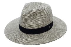 Durban Natural & Black - Unisex - Urban Supply SA