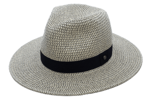 Durban Natural & Black - Unisex - Urban Supply SA