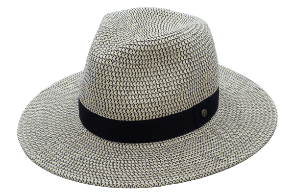 Durban Natural & Black - Unisex - Urban Supply SA