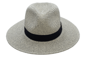 Durban Natural & Black - Unisex - Urban Supply SA