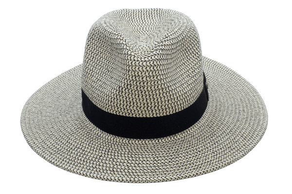 Durban Natural & Black - Unisex - Urban Supply SA