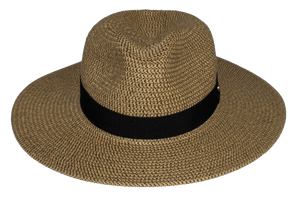 Durban - Unisex - Urban Supply SA