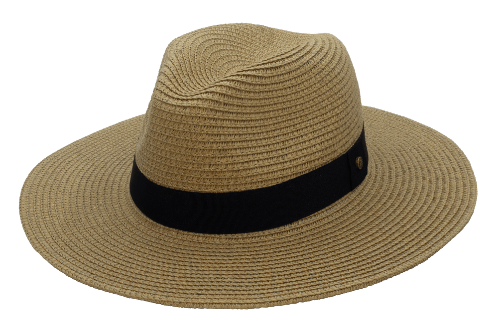 Durban Tan - Unisex