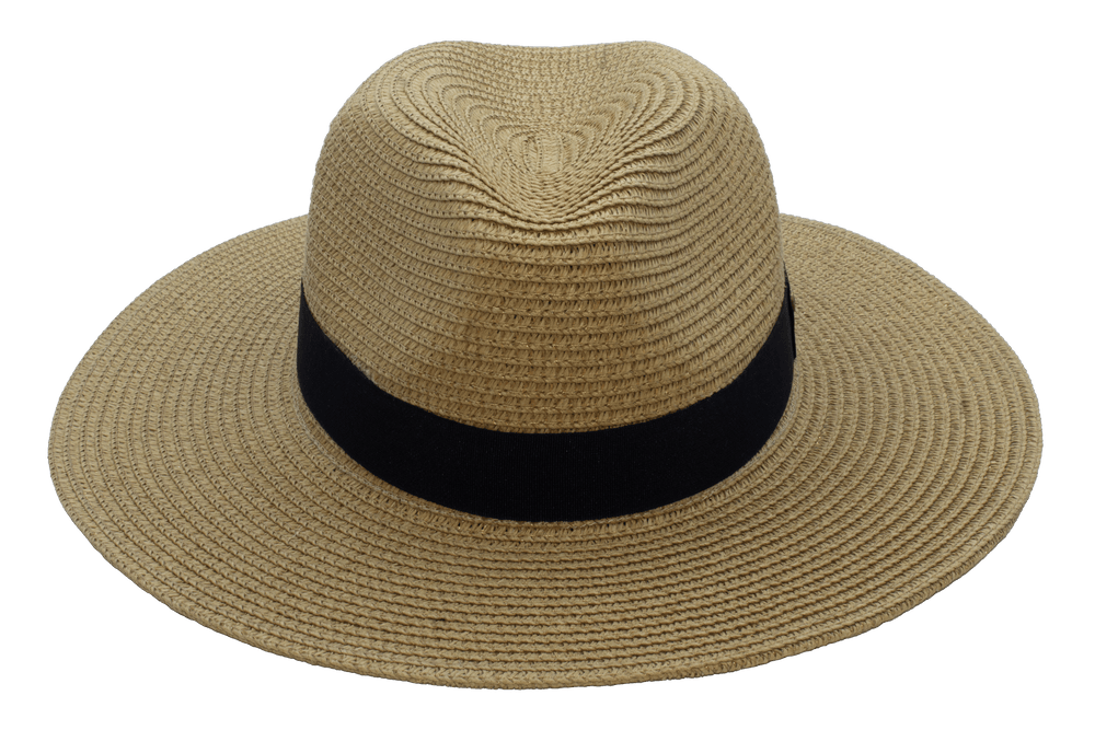 Durban Tan - Unisex