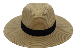 Durban - Unisex - Urban Supply SA