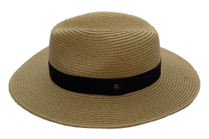 Durban Tan - Unisex - Urban Supply SA