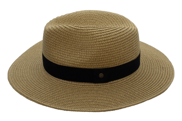 Durban Tan - Unisex - Urban Supply SA
