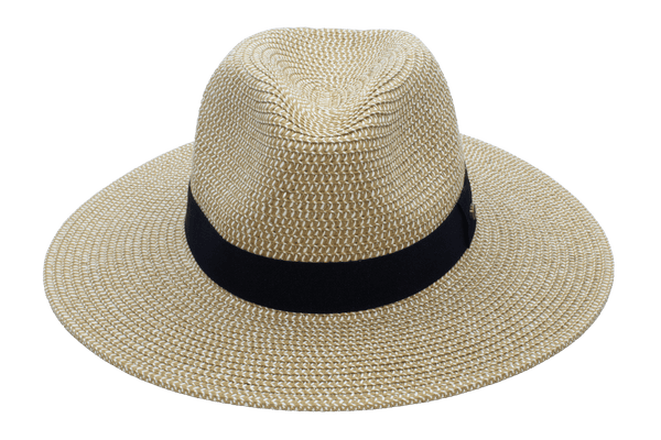 Durban - Unisex - Urban Supply SA
