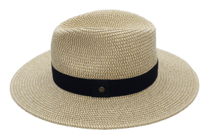 Durban Tan/Ivory - Unisex - Urban Supply SA