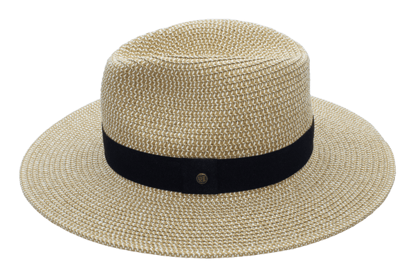 Durban Tan/Ivory - Unisex - Urban Supply SA