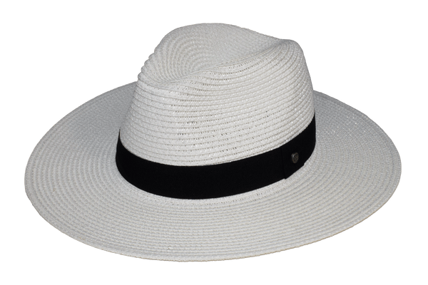Durban - Unisex - Urban Supply SA