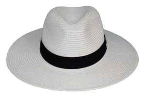 Durban - Unisex - Urban Supply SA