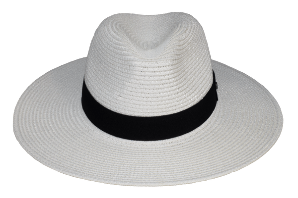 Durban - Unisex - Urban Supply SA