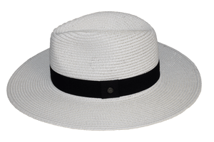 Durban White - Unisex - Urban Supply SA