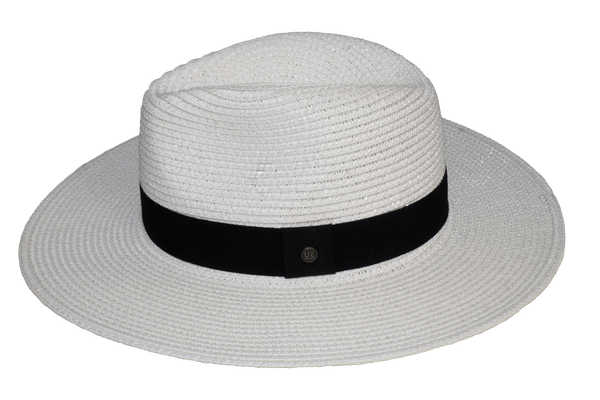 Durban White - Unisex - Urban Supply SA