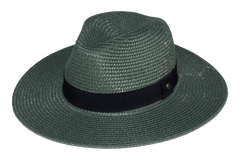 Durban - Unisex - Urban Supply SA
