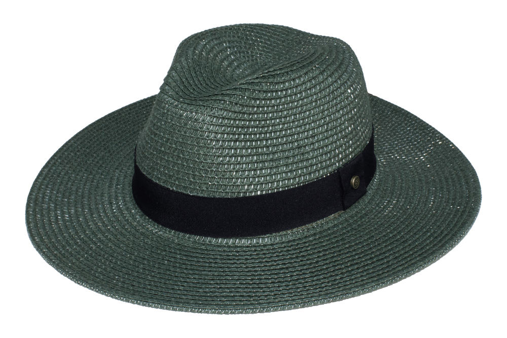 Durban Green - Unisex