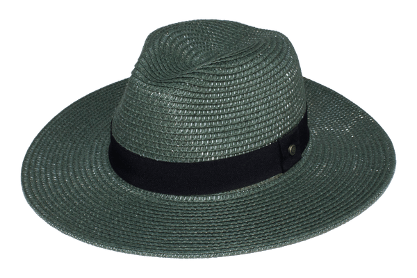 Durban Green - Unisex