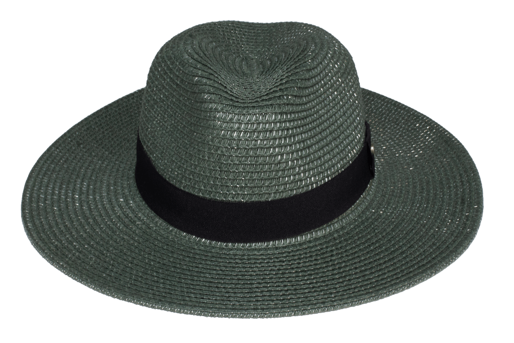 Durban Green - Unisex