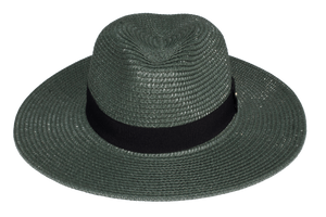 Durban Green - Unisex - Urban Supply SA