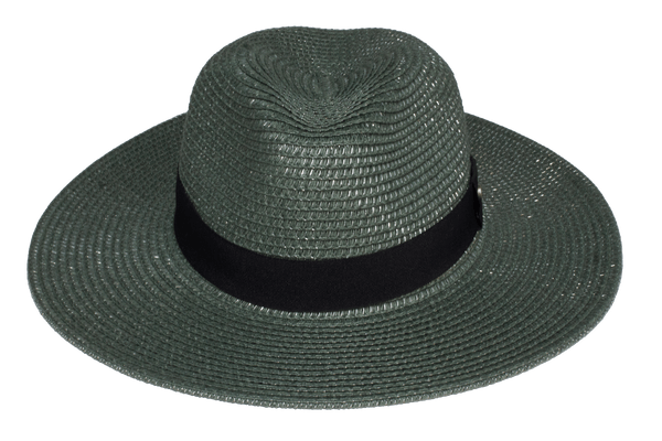 Durban Green - Unisex - Urban Supply SA