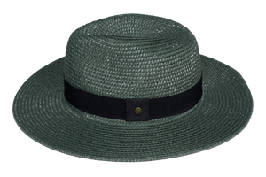 Durban Green - Unisex - Urban Supply SA